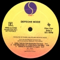 Selections From The Singles Boxes 1 and 2